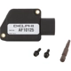 Purchase Top-Quality New Air Mass Sensor by DELPHI - AF10125 pa12