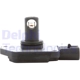 Purchase Top-Quality New Air Mass Sensor by DELPHI - AF10125 pa18