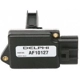 Purchase Top-Quality New Air Mass Sensor by DELPHI - AF10127 pa1