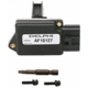 Purchase Top-Quality New Air Mass Sensor by DELPHI - AF10127 pa12