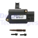 Purchase Top-Quality New Air Mass Sensor by DELPHI - AF10127 pa16