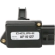 Purchase Top-Quality New Air Mass Sensor by DELPHI - AF10127 pa20