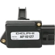 Purchase Top-Quality New Air Mass Sensor by DELPHI - AF10127 pa21