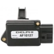 Purchase Top-Quality New Air Mass Sensor by DELPHI - AF10127 pa25