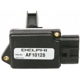 Purchase Top-Quality New Air Mass Sensor by DELPHI - AF10128 pa11