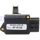 Purchase Top-Quality New Air Mass Sensor by DELPHI - AF10128 pa13