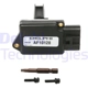 Purchase Top-Quality New Air Mass Sensor by DELPHI - AF10128 pa16