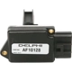 Purchase Top-Quality New Air Mass Sensor by DELPHI - AF10128 pa20