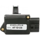 Purchase Top-Quality New Air Mass Sensor by DELPHI - AF10128 pa22