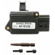 Purchase Top-Quality New Air Mass Sensor by DELPHI - AF10128 pa4
