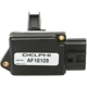 Purchase Top-Quality New Air Mass Sensor by DELPHI - AF10128 pa8