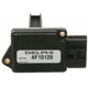 Purchase Top-Quality New Air Mass Sensor by DELPHI - AF10129 pa1