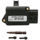 Purchase Top-Quality New Air Mass Sensor by DELPHI - AF10129 pa10