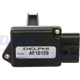 Purchase Top-Quality New Air Mass Sensor by DELPHI - AF10129 pa14
