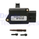 Purchase Top-Quality New Air Mass Sensor by DELPHI - AF10129 pa15
