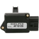 Purchase Top-Quality New Air Mass Sensor by DELPHI - AF10129 pa18