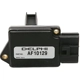 Purchase Top-Quality New Air Mass Sensor by DELPHI - AF10129 pa20