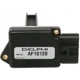 Purchase Top-Quality New Air Mass Sensor by DELPHI - AF10129 pa25