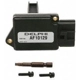 Purchase Top-Quality New Air Mass Sensor by DELPHI - AF10129 pa4