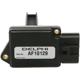Purchase Top-Quality New Air Mass Sensor by DELPHI - AF10129 pa9
