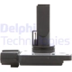 Purchase Top-Quality New Air Mass Sensor by DELPHI - AF10130 pa18