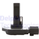 Purchase Top-Quality New Air Mass Sensor by DELPHI - AF10131 pa19