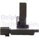 Purchase Top-Quality Nouveau capteur de masse d'air par DELPHI - AF10131 pa20