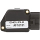 Purchase Top-Quality New Air Mass Sensor by DELPHI - AF10131 pa32