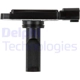 Purchase Top-Quality New Air Mass Sensor by DELPHI - AF10134 pa10