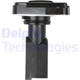 Purchase Top-Quality New Air Mass Sensor by DELPHI - AF10134 pa13
