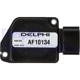Purchase Top-Quality New Air Mass Sensor by DELPHI - AF10134 pa14
