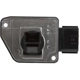 Purchase Top-Quality New Air Mass Sensor by DELPHI - AF10134 pa27
