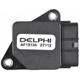 Purchase Top-Quality New Air Mass Sensor by DELPHI - AF10136 pa18