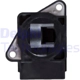 Purchase Top-Quality New Air Mass Sensor by DELPHI - AF10136 pa23