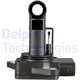 Purchase Top-Quality New Air Mass Sensor by DELPHI - AF10136 pa26