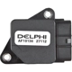 Purchase Top-Quality New Air Mass Sensor by DELPHI - AF10136 pa32