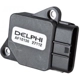 Purchase Top-Quality New Air Mass Sensor by DELPHI - AF10136 pa39