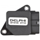 Purchase Top-Quality New Air Mass Sensor by DELPHI - AF10136 pa41