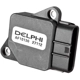 Purchase Top-Quality New Air Mass Sensor by DELPHI - AF10136 pa47