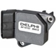 Purchase Top-Quality New Air Mass Sensor by DELPHI - AF10137 pa17