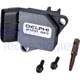 Purchase Top-Quality New Air Mass Sensor by DELPHI - AF10137 pa22
