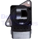 Purchase Top-Quality New Air Mass Sensor by DELPHI - AF10137 pa26