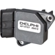 Purchase Top-Quality New Air Mass Sensor by DELPHI - AF10137 pa35