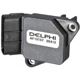 Purchase Top-Quality Nouveau capteur de masse d'air par DELPHI - AF10137 pa39