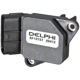Purchase Top-Quality New Air Mass Sensor by DELPHI - AF10137 pa9