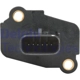 Purchase Top-Quality New Air Mass Sensor by DELPHI - AF10140 pa26