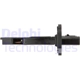 Purchase Top-Quality New Air Mass Sensor by DELPHI - AF10140 pa29