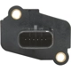 Purchase Top-Quality New Air Mass Sensor by DELPHI - AF10140 pa36
