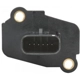 Purchase Top-Quality New Air Mass Sensor by DELPHI - AF10140 pa43