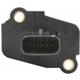 Purchase Top-Quality New Air Mass Sensor by DELPHI - AF10140 pa5